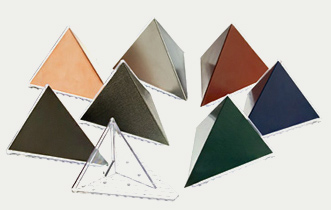 Sno Shield Snow Guards
