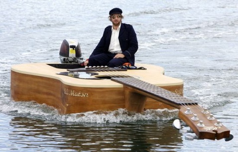 josh-pykes-boat-guitar.jpg