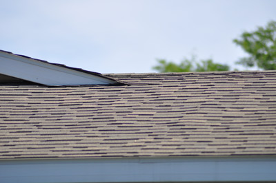 asphalt-shingles