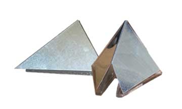 color-armor-metal-snow-guard SNOW GUARD to Color Match the Roof using color armor