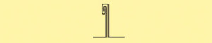 s5bseam