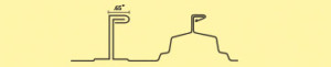 s5h90seam