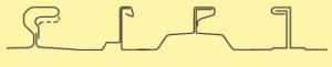 s5hseam