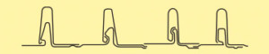 s5n15seam