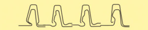 s5nseam