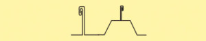 s5vseam Panel profiles for S-5-V clamp when installing colorgard or other rooftop accessories