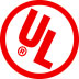 ul-logo Heat Tape Metal Roofs: UL Listed heat cable system that prevents ice dams on roofs