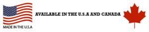 usa-canada-white-L