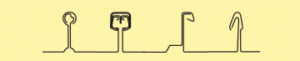 DeckMount-PanelProfiles-2 Panel Profils for Bolt Down Pipe Style Snow Rail
