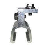 S5KHD S-5-KHD Metal Roof Clamp