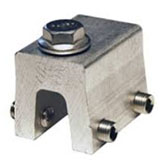 s5r465 S-5-R 465 Metal Roof Clamp