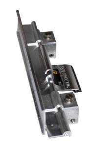 ColorGard-Side-Light ColorGard, colorgard components, snoclip, roof clamp, versa clip