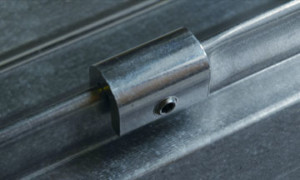 s5-wind-clamp-1 s-5 roof mounting products, s5 wind clamp, increases wind resistant clamp standing seam metal roofs, windclamp dl, windclamp ud, prevents roof mounting failure