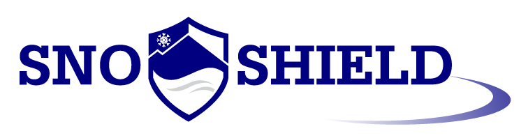 Sno Shield